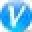 Vitabot Icon