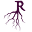 The Root Icon