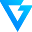 ViaBot Inc Icon