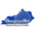 BluegrassNet Icon