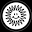 Mother Co., Plants Icon