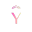 Yvonne's Nails Icon