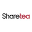 Sharetea Icon