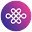 DailyKarma Icon