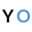 YOTTAA Icon