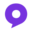 Dialogue Icon