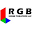 RGB Home Theaters Icon