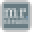 MrSteam Icon