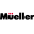 MuellerHome Icon