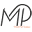 MuralsPrint.com Icon