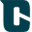 CampTag Icon