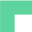 Claravine Icon