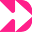 Dooly Icon