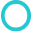 Panaya Icon