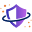 eSecurity Planet Icon