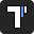 Testomat.io Icon