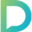 Delante Icon