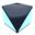 Openbase Icon