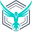 StackHawk Icon