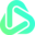 CreatorML Icon