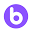 BoloForms Icon