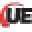 Universal Electronics Icon