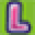 Land of the Gummies Icon