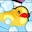 Opal'z Icon