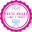 Exotic Knacks Icon