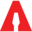 Family Hardware Icon