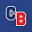 ClutchBet Icon