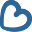 The Baby Supplier Icon