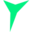 PlayUp Bet Icon