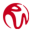 Resorts World Bet Icon