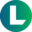 Laswell Security & Automation Icon
