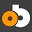 Online Betting Icon