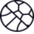 Bet.co.za Icon