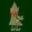 Thewoodlandelf Icon