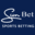 SunBet Icon