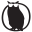 Night Owl DJs Icon