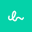 Detangle Icon