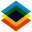 Scenario Icon