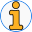 Imagine That Toys Icon