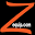 Zequip Icon