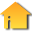 Assist 2 Sell Buyer and Seller Realty Icon