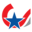 Cstx Icon