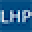 Louisville Home Pros Icon