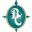 Blankenbaker Crossings Apartments Icon