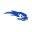Hawkeye Security and Electronics Icon