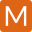 Maguire Group Realty Icon